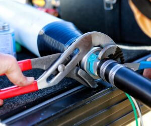 About Septic Pumping Service Mississippi State, MS